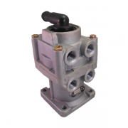 SA 3514DS (FOOT BRAKE VALVE)